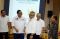 KPU Rapat Finalisasi...