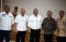 KPU Rapat Finalisasi...