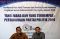 LSI Rilis Hasil Survei...