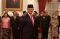 Presiden Jokowi Lantik...