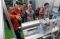 BPPT Luncurkan Laboratorium...
