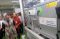 BPPT Luncurkan Laboratorium...