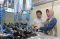 BPPT Luncurkan Laboratorium...