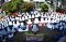 Ratusan Siswa SMK Pelayaran...