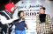 Pemerintah Luncurkan...