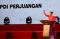 Presiden Jokowi Hadiri...