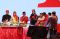 Presiden Jokowi Hadiri...