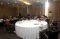 Roundtable Discussion...