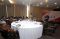 Roundtable Discussion...