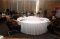 Roundtable Discussion...
