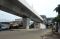 LRT Kelapa Gading-Velodrome...