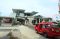 LRT Kelapa Gading-Velodrome...