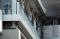 LRT Kelapa Gading-Velodrome...