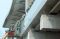 LRT Kelapa Gading-Velodrome...