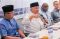 Amien Rais Luncurkan...