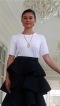 Agnes Monica Bertemu...