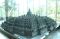 Inspirasi Daun Sirih...