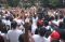 Prabowo Hadiri Rapat...