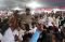 Prabowo Hadiri Rapat...