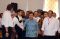 Wapres Jusuf Kalla Buka...