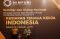 Wapres Jusuf Kalla Buka...