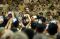 Presiden Jokowi Bertemu...