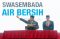 Capres Prabowo Sampaikan...