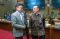 Komisi XI DPR Rapat...