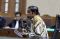 Idrus Marham Jalani...