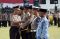Kapolda Jateng Beri...
