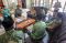 Ketum PPP Humphrey Djemat...