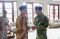 Ketum PPP Humphrey Djemat...