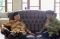 Ketum PPP Humphrey Djemat...