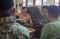 Ketum PPP Humphrey Djemat...