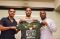 Mantan Pesepakbola PSG...