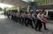 2.000 Personel Gabungan...