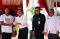 Kemenkumham Lakukan...