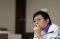 Eddy Sindoro Jadi Saksi...