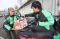 Mitra Go-Jek Tangerang...