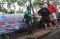 Mitra Go-Jek Tangerang...
