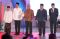 Debat Pertama Pilres...