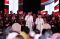 Debat Pertama Pilres...
