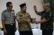 KPU Gelar Rakor Persiapan...
