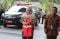 KPK Kembali Periksa...