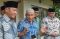 Ketum PPP Humphrey Djemat...