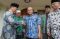 Ketum PPP Humphrey Djemat...