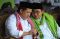 Wakil Ketua DPR Fadli...
