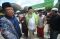 Wakil Ketua DPR Fadli...