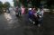 Hujan Beberapa Jam,...