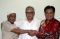Pembebasan Abu Bakar...